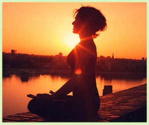 meditação e auto cura-ead-solinstituto